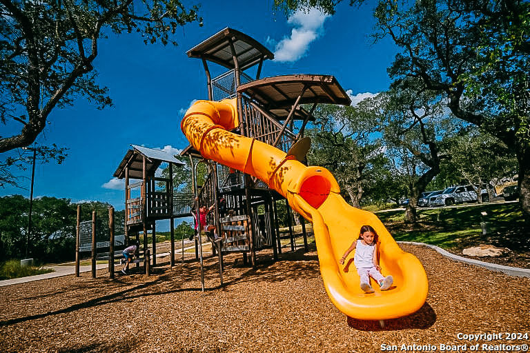 5785 Companion Loop Bulverde, TX 78163 - Photo 36 of 52