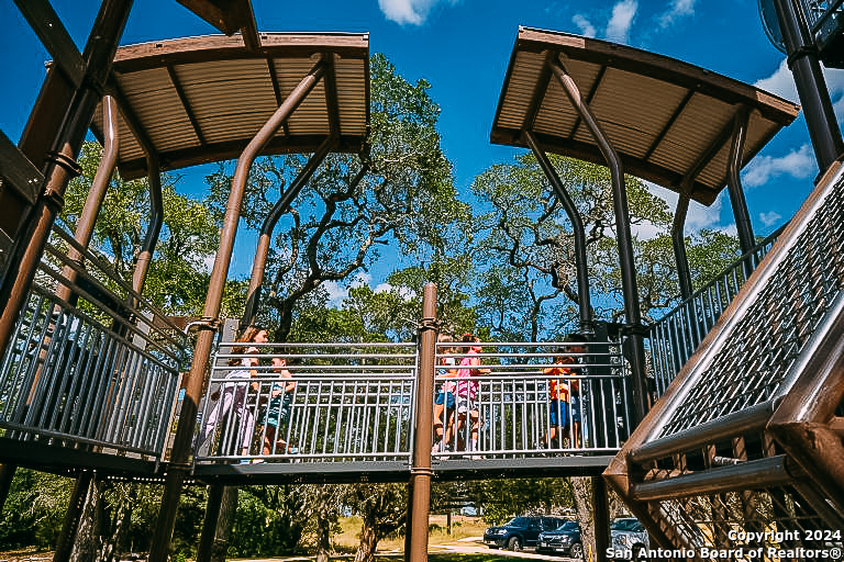 5785 Companion Loop Bulverde, TX 78163 - Photo 37 of 52
