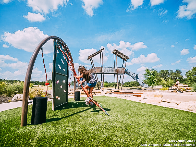 5785 Companion Loop Bulverde, TX 78163 - Photo 38 of 52