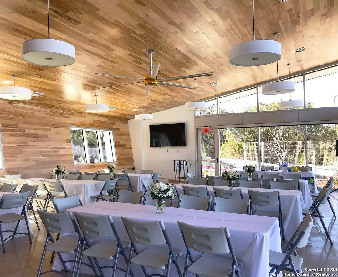 5785 Companion Loop Bulverde, TX 78163 - Photo 39 of 52