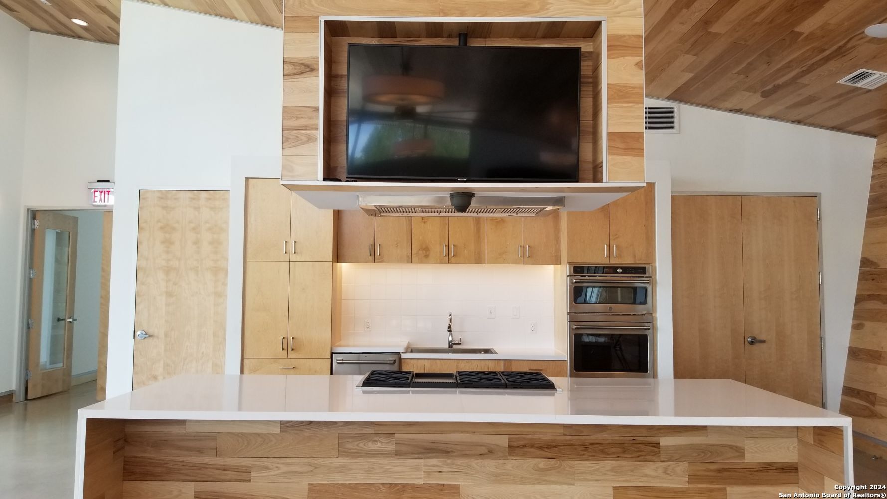 5785 Companion Loop Bulverde, TX 78163 - Photo 40 of 52