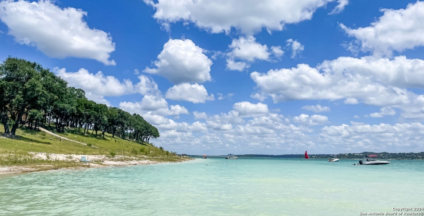 5785 Companion Loop Bulverde, TX 78163 - Photo 48 of 52
