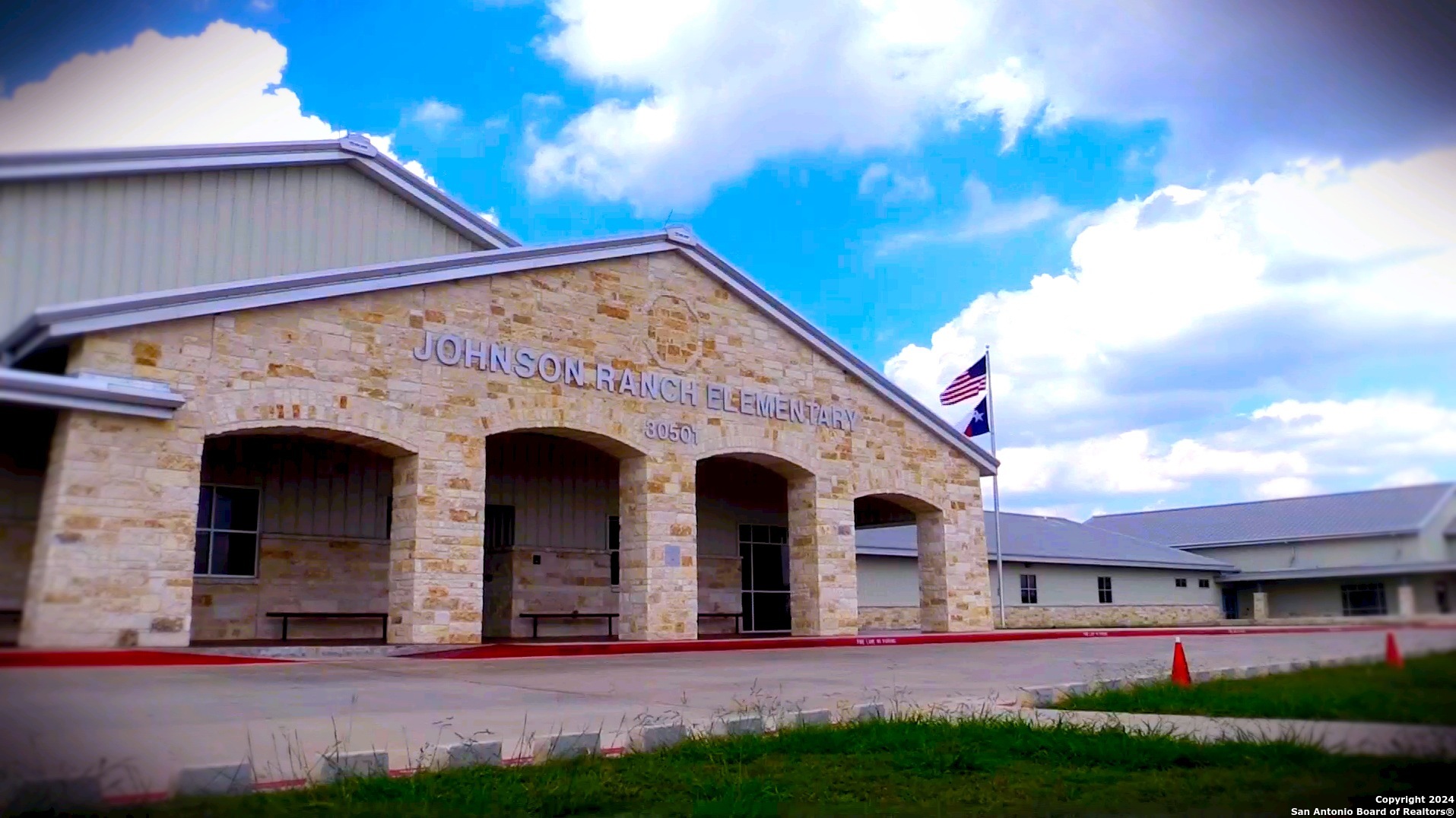 5785 Companion Loop Bulverde, TX 78163 - Photo 49 of 52