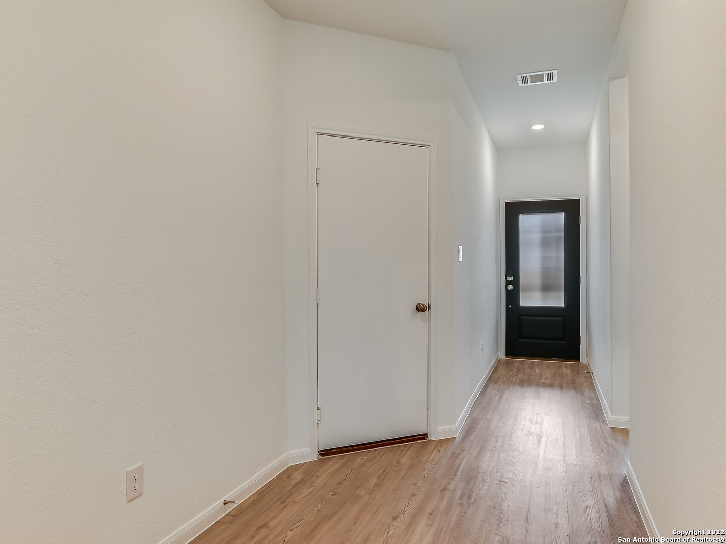 5785 Companion Loop Bulverde, TX 78163 - Photo 5 of 52