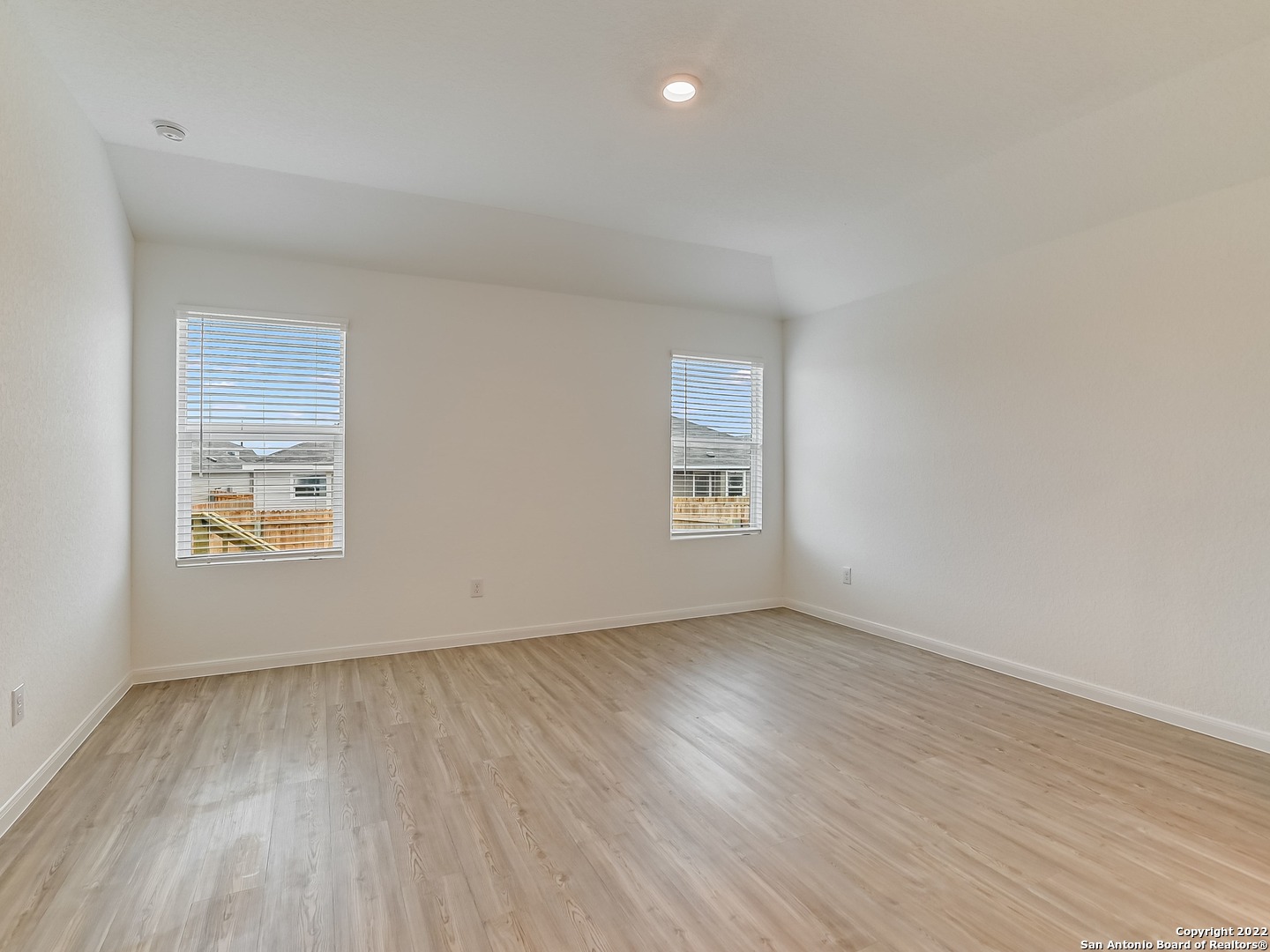 5785 Companion Loop Bulverde, TX 78163 - Photo 9 of 52