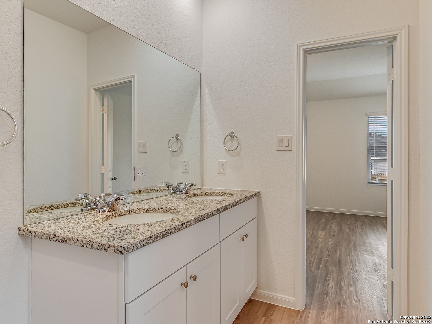 5785 Companion Loop Bulverde, TX 78163 - Photo 10 of 52