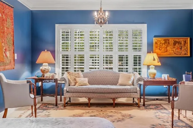 $490,000 | 206 Maplecrest Lane Southeast, Rome, GA 30161