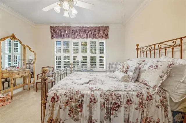 $490,000 | 206 Maplecrest Lane Southeast, Rome, GA 30161