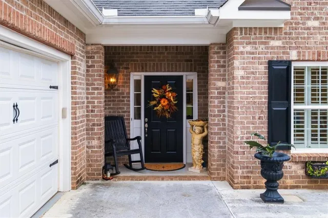 $490,000 | 206 Maplecrest Lane Southeast, Rome, GA 30161