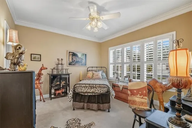 $490,000 | 206 Maplecrest Lane Southeast, Rome, GA 30161