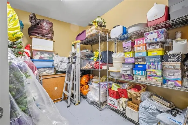 $490,000 | 206 Maplecrest Lane Southeast, Rome, GA 30161