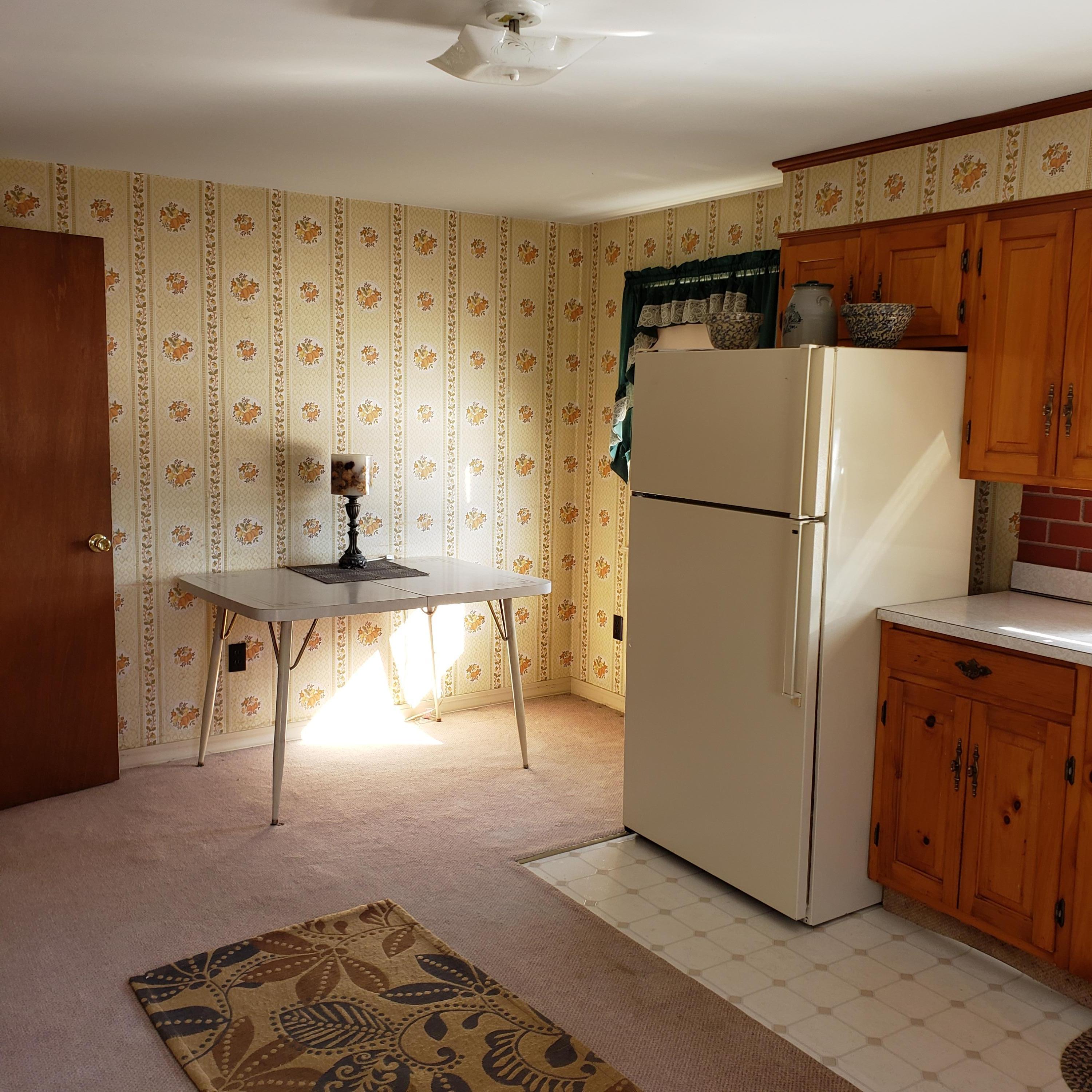 1331 Old Rte One Waldoboro, ME 04572 - Photo 14 of 37 20190301_132831
