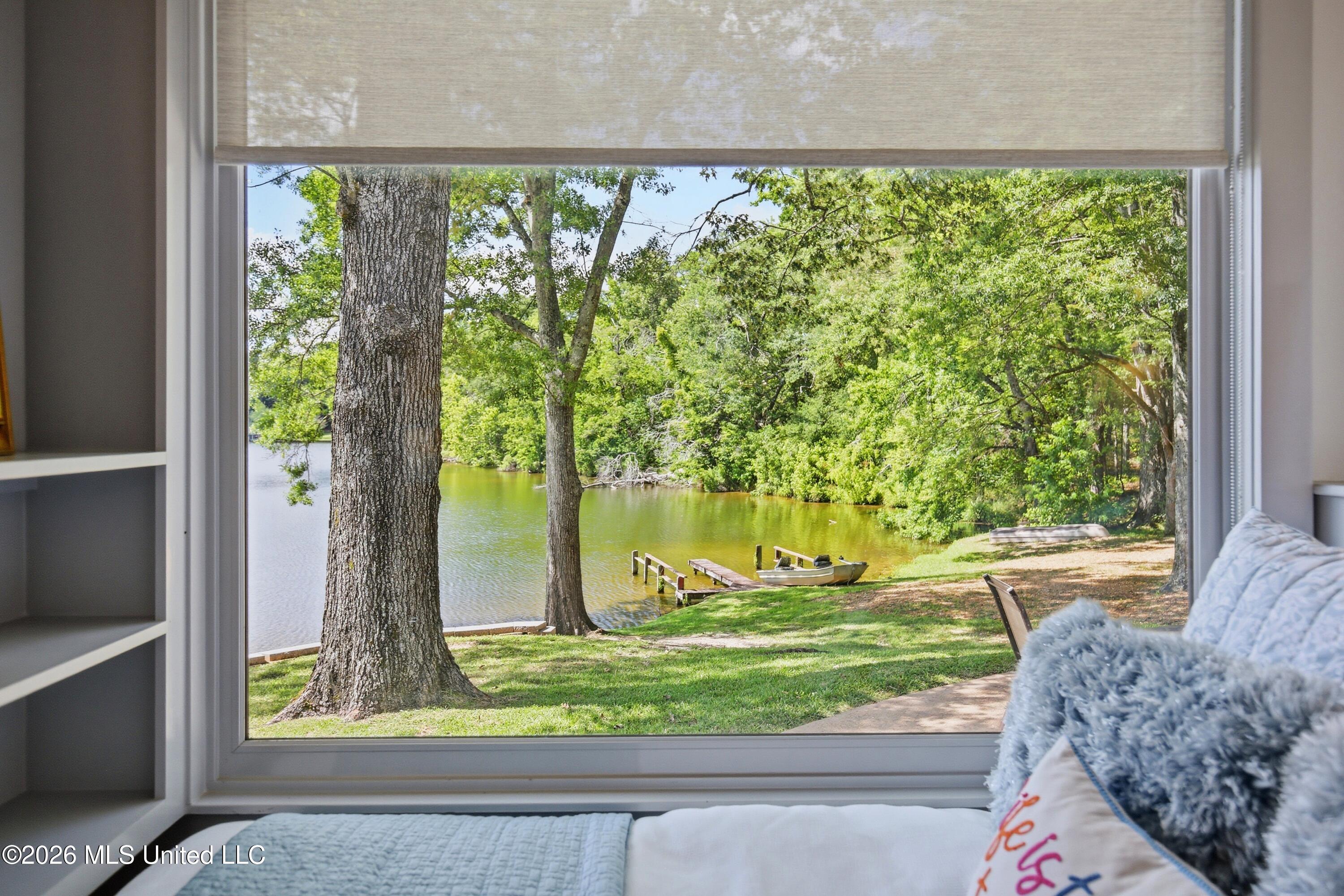 683 Cedar Hill Road Flora, MS 39071 - Photo 29 of 97 027-683 Cedar Hill Rd _ Hometoursms.com