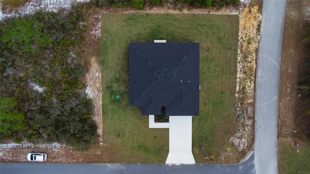 $325,742 | 1432 Little Joe Avenue, Sebring, FL 33872