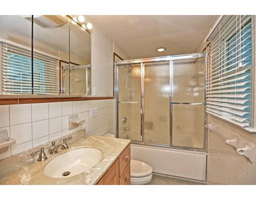80 Puritan Road Newton, MA 02468 - Photo 10 of 21 Gallery Image 10