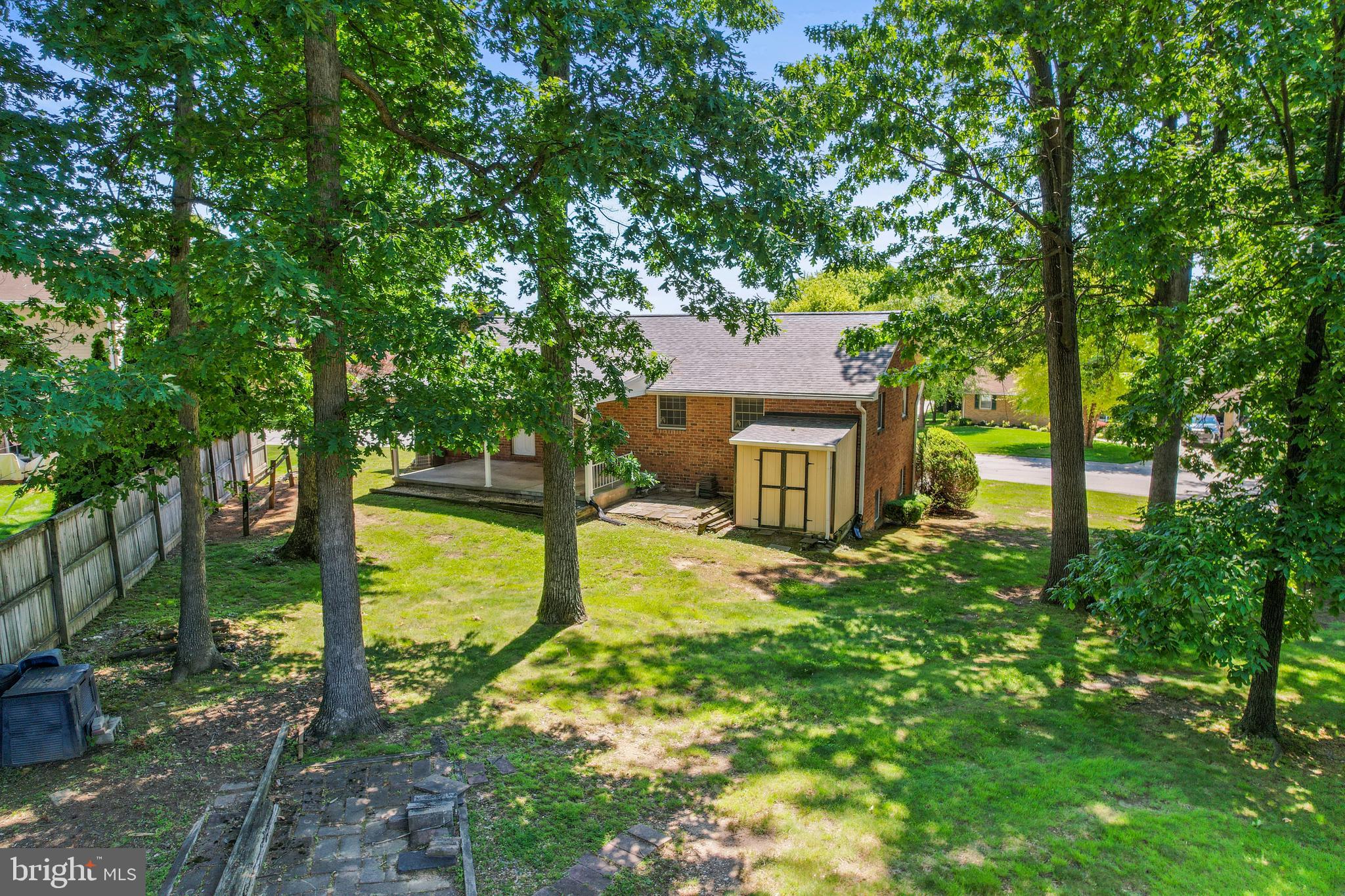 26 Laurel Drive Hanover, PA 17331 - Photo 6 of 41
