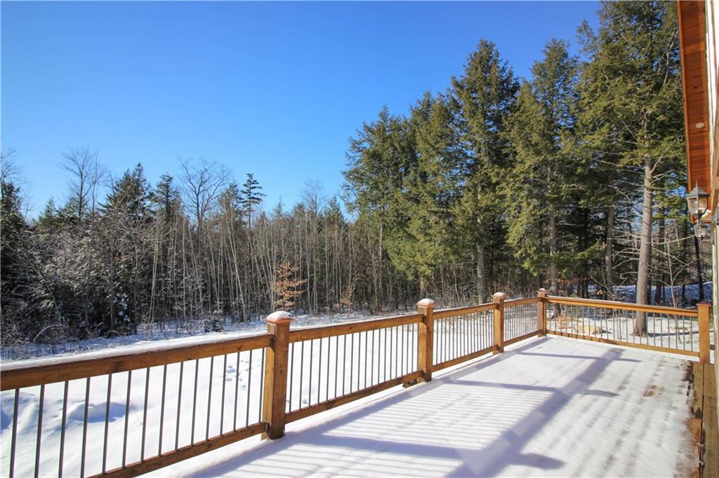 140 Deer View Road Bethel, ME 04217 - Photo 25 of 26 Photo