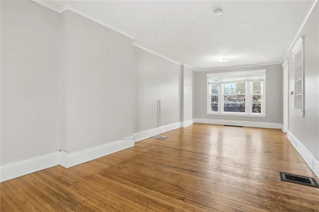 $1,800 | 98 Barrington Street, Unit 560, Rochester, NY 14607