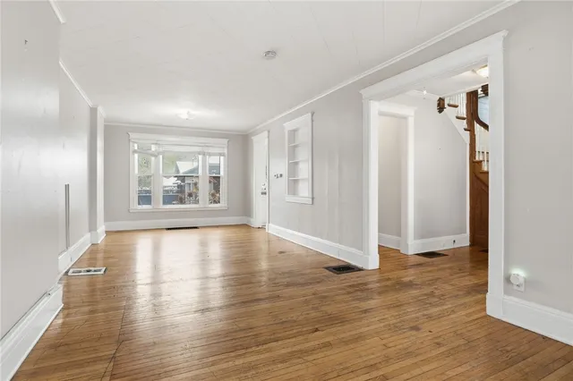 $1,800 | 98 Barrington Street, Unit 560, Rochester, NY 14607