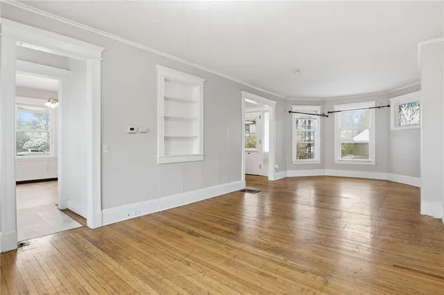 $1,800 | 98 Barrington Street, Unit 560, Rochester, NY 14607