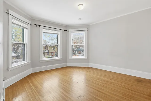 $1,725 | 98 Barrington Street, Unit 560, Rochester, NY 14607