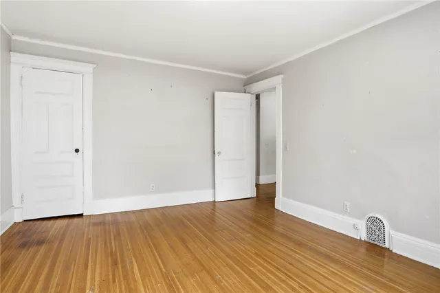 $1,800 | 98 Barrington Street, Unit 560, Rochester, NY 14607