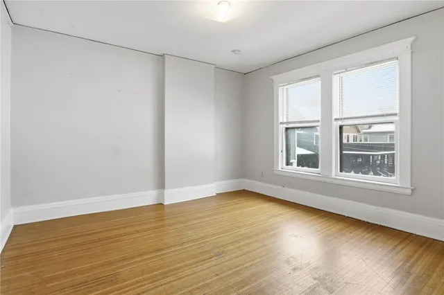 $1,800 | 98 Barrington Street, Unit 560, Rochester, NY 14607