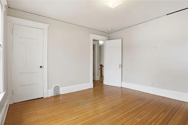 $1,800 | 98 Barrington Street, Unit 560, Rochester, NY 14607