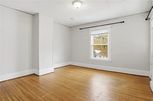 $1,800 | 98 Barrington Street, Unit 560, Rochester, NY 14607