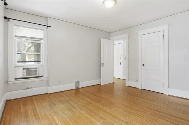 $1,800 | 98 Barrington Street, Unit 560, Rochester, NY 14607