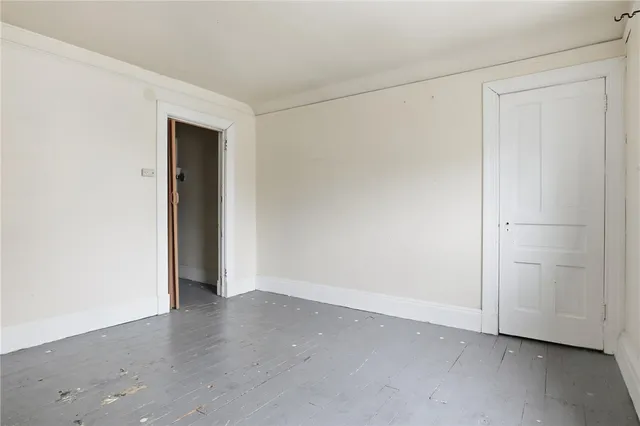 $1,800 | 98 Barrington Street, Unit 560, Rochester, NY 14607