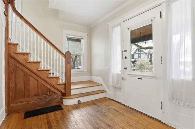 $1,725 | 98 Barrington Street, Unit 560, Rochester, NY 14607