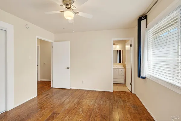 $570,000 | 1580 Glenwood Drive, Ukiah, CA 95482