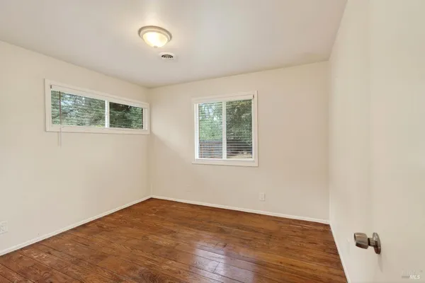 $570,000 | 1580 Glenwood Drive, Ukiah, CA 95482