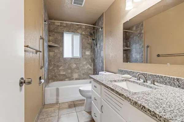 $570,000 | 1580 Glenwood Drive, Ukiah, CA 95482