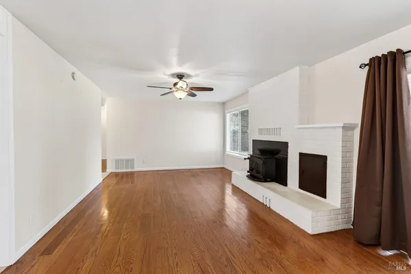 $570,000 | 1580 Glenwood Drive, Ukiah, CA 95482