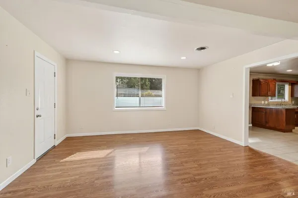 $570,000 | 1580 Glenwood Drive, Ukiah, CA 95482