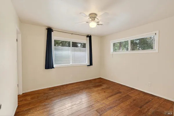 $570,000 | 1580 Glenwood Drive, Ukiah, CA 95482