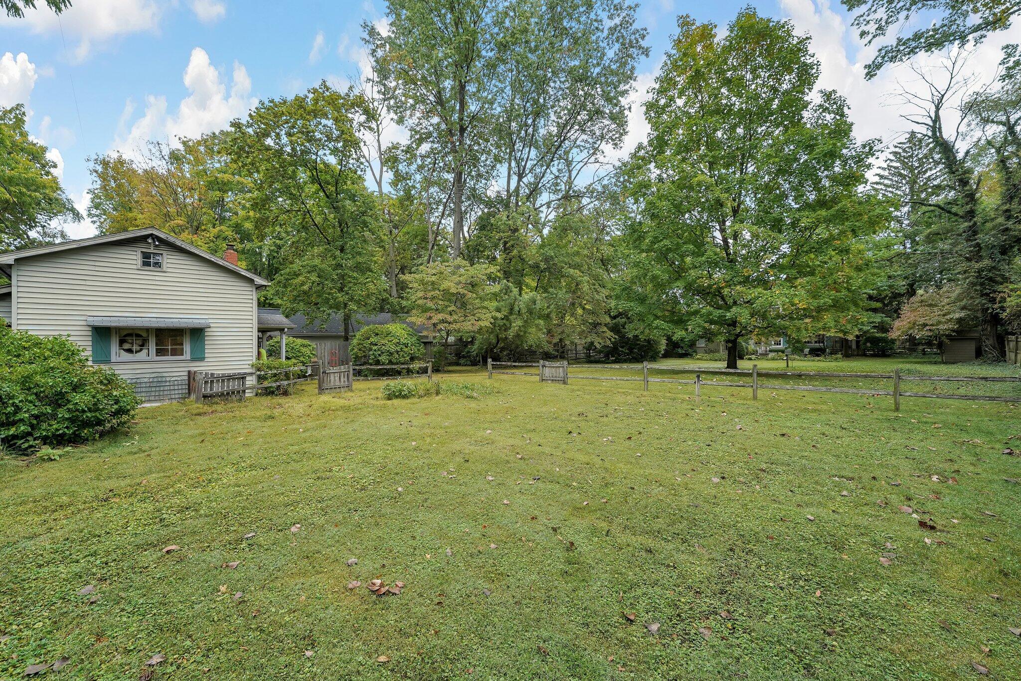 1113 Shady Lane Road Columbus, OH 43227 - Photo 27 of 29 28-web-or-mls-1113-shady-lane-rd