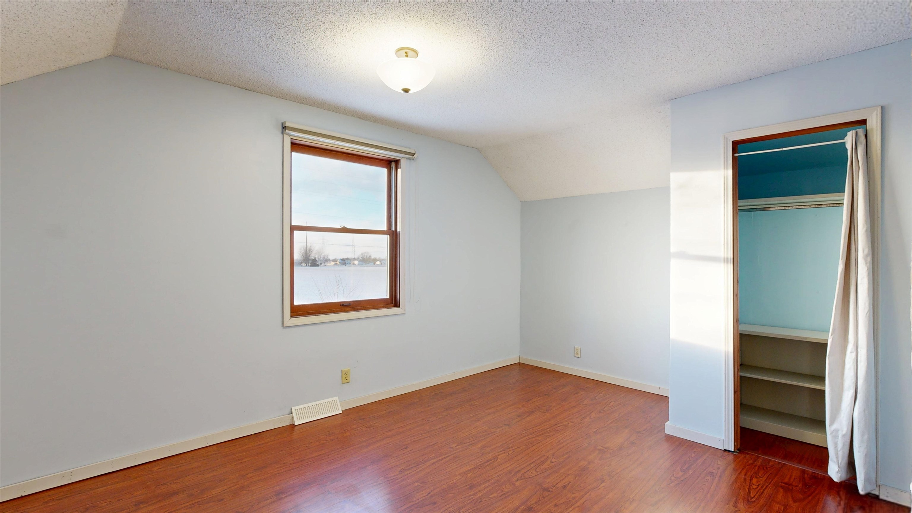 3815 Monitor Road Bay City, MI 48706 - Photo 29 of 43 Gallery Image 29