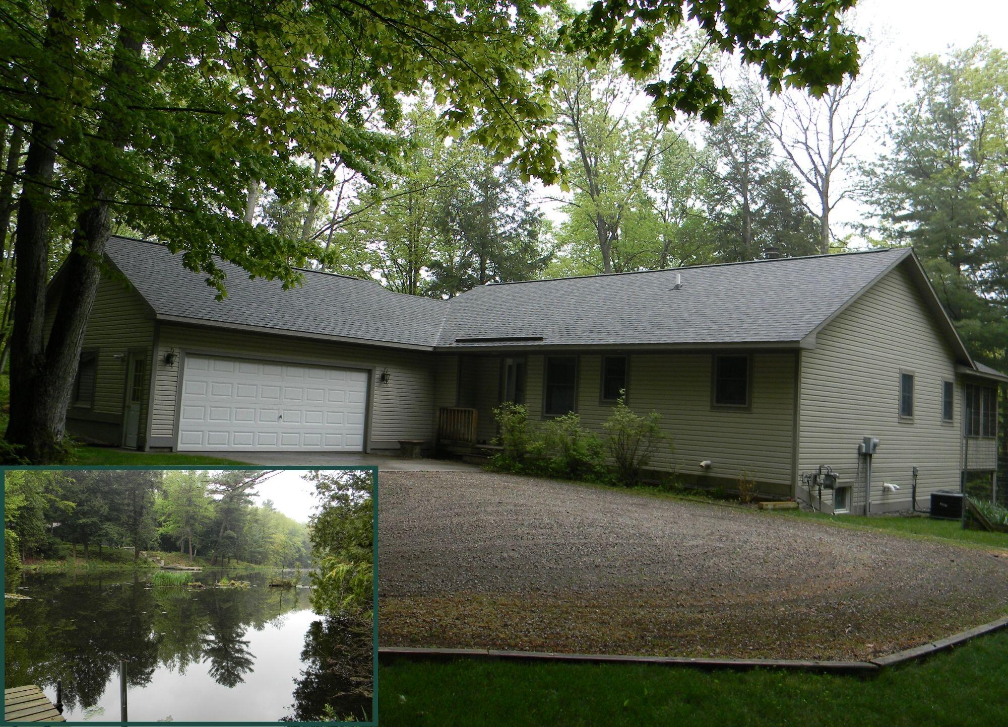 6647 West Jackson Road Ludington, MI 49431 - Photo 1 of 37 Composite pic