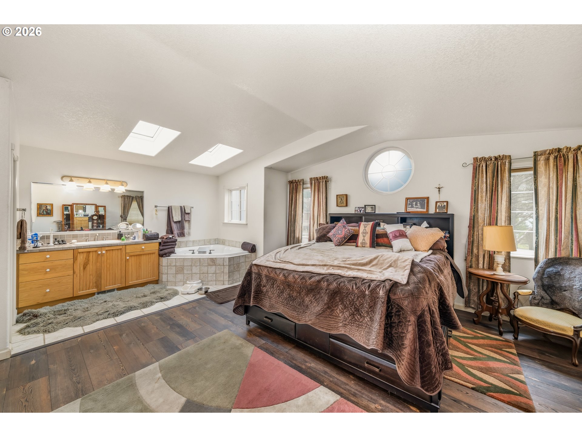 17340 Pine Beach Loop Rockaway Beach, OR 97136 - Photo 13 of 48