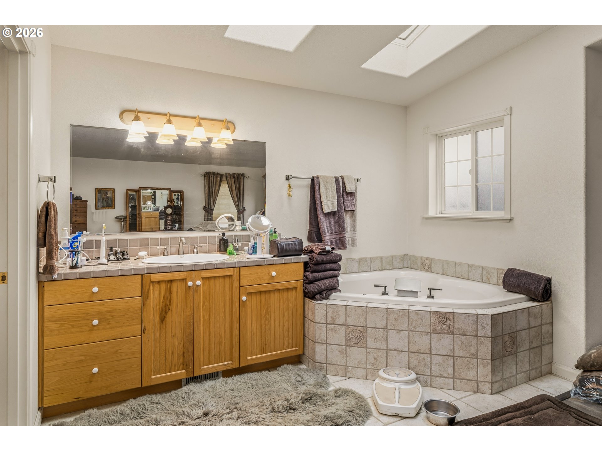 17340 Pine Beach Loop Rockaway Beach, OR 97136 - Photo 14 of 48