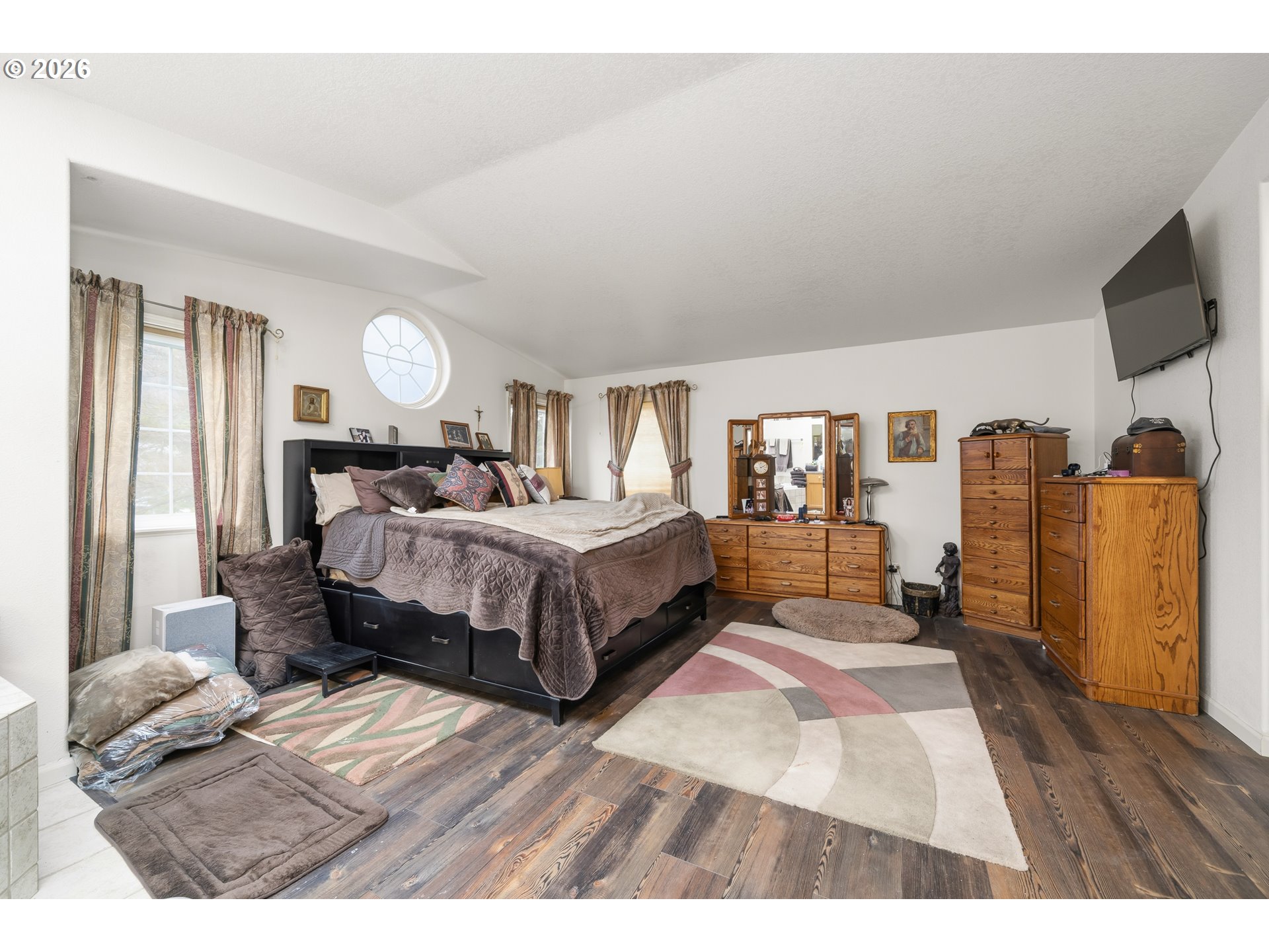 17340 Pine Beach Loop Rockaway Beach, OR 97136 - Photo 15 of 48