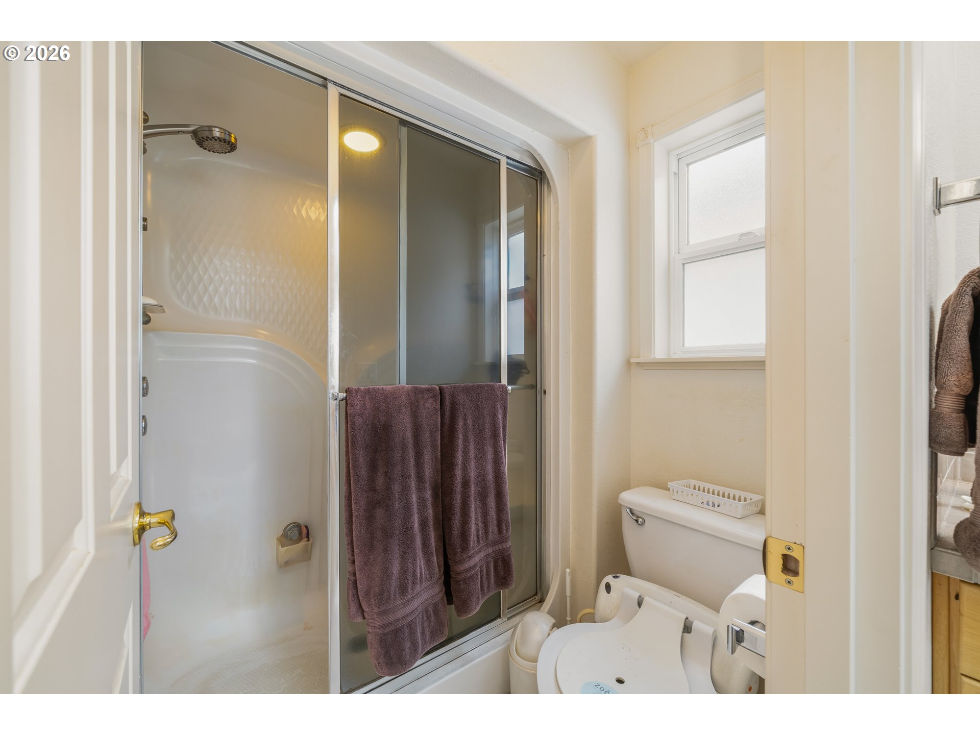 17340 Pine Beach Loop Rockaway Beach, OR 97136 - Photo 16 of 48