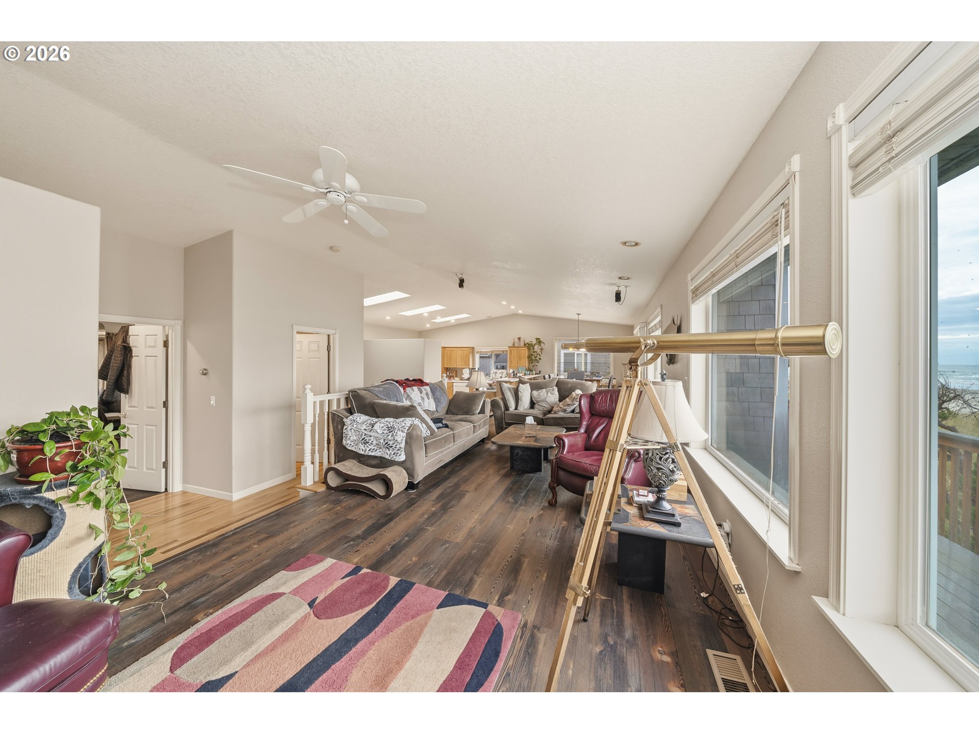 17340 Pine Beach Loop Rockaway Beach, OR 97136 - Photo 19 of 48