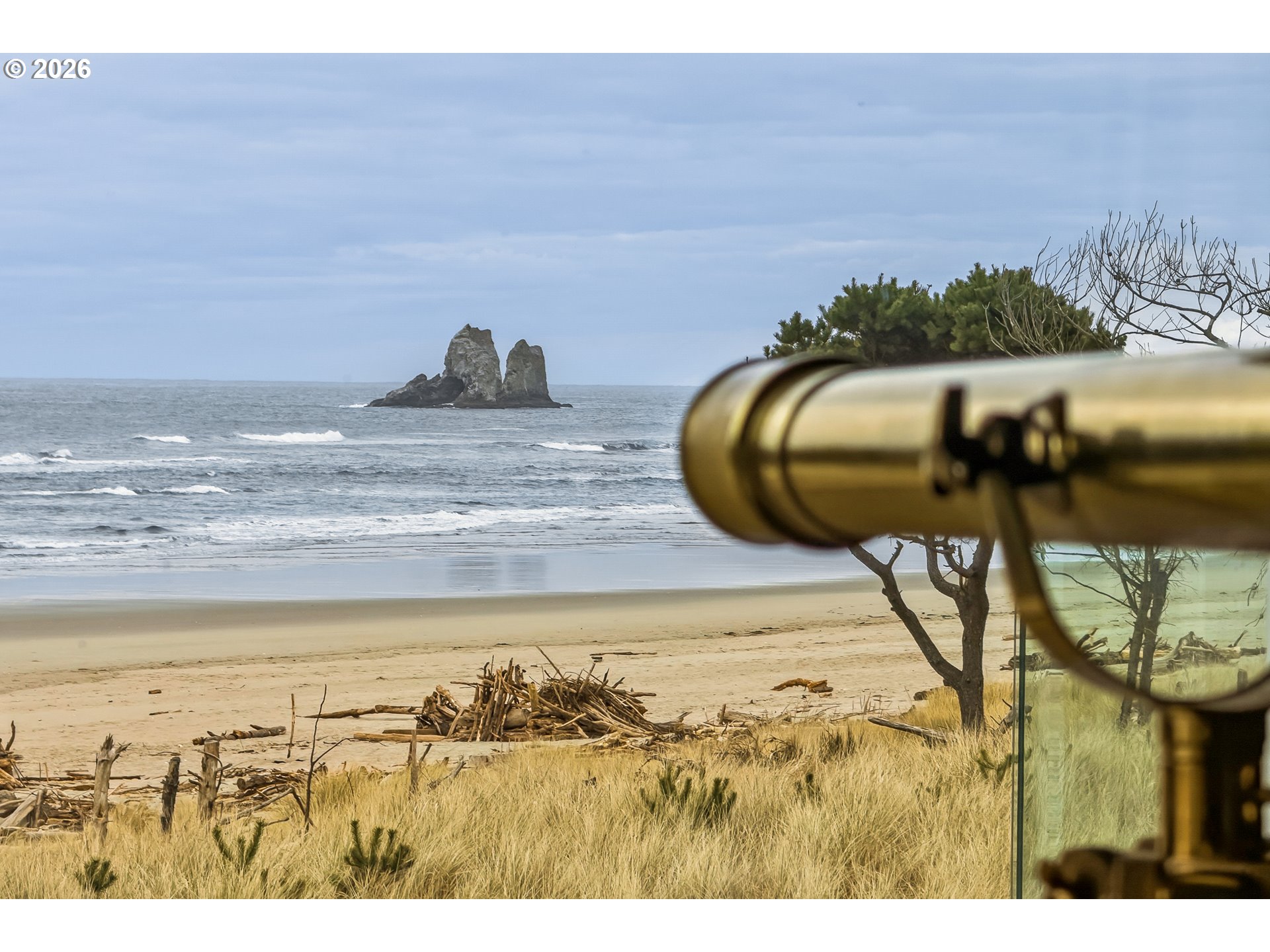 17340 Pine Beach Loop Rockaway Beach, OR 97136 - Photo 2 of 48