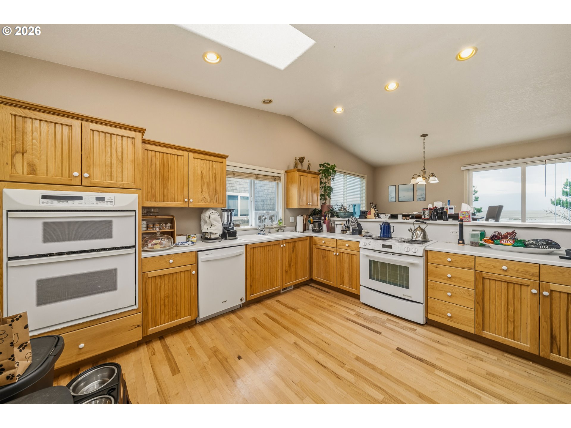 17340 Pine Beach Loop Rockaway Beach, OR 97136 - Photo 21 of 48