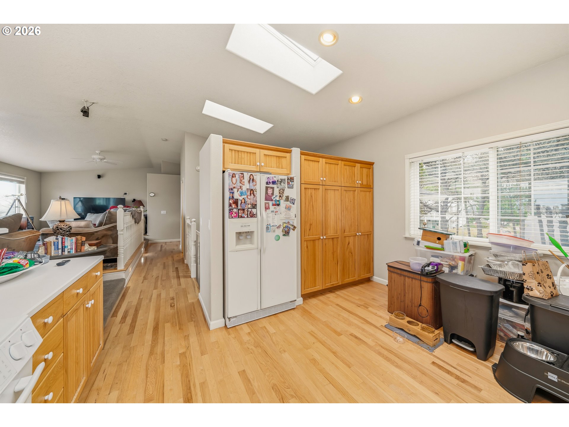 17340 Pine Beach Loop Rockaway Beach, OR 97136 - Photo 23 of 48