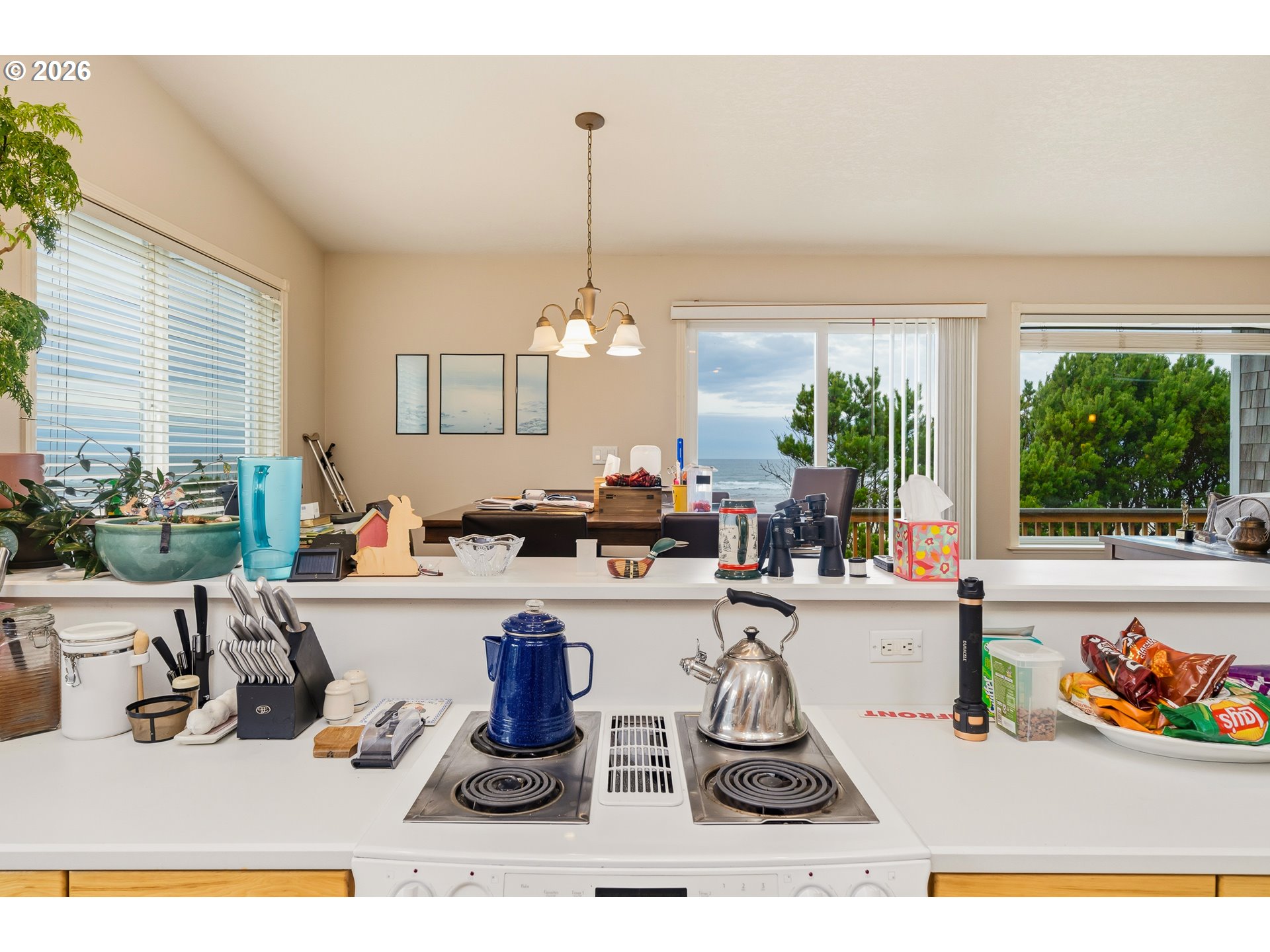 17340 Pine Beach Loop Rockaway Beach, OR 97136 - Photo 24 of 48